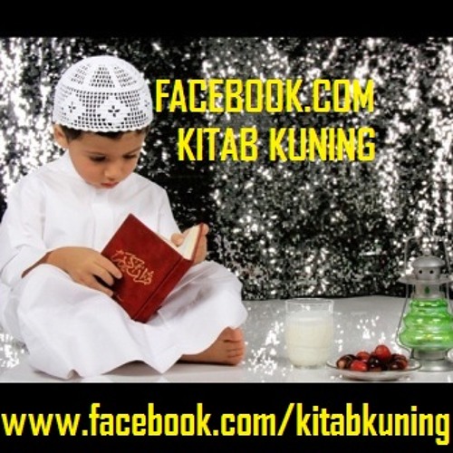 Download Murottal Anak Muhammad Thoha al-Junayd : Free Download, Borrow, and Streaming ...